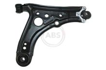 A.B.S. ALL BRAKE SYSTEMS BV. 210498