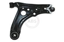 A.B.S. ALL BRAKE SYSTEMS BV. 210504