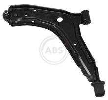 A.B.S. ALL BRAKE SYSTEMS BV. 210505