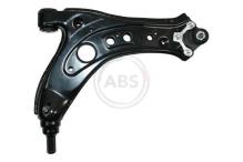 A.B.S. ALL BRAKE SYSTEMS BV. 210512