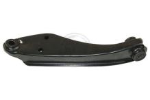 A.B.S. ALL BRAKE SYSTEMS BV. 210515