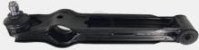 A.B.S. ALL BRAKE SYSTEMS BV. 210517