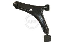 A.B.S. ALL BRAKE SYSTEMS BV. 210519