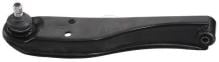 A.B.S. ALL BRAKE SYSTEMS BV. 210525