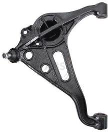 A.B.S. ALL BRAKE SYSTEMS BV. 210529