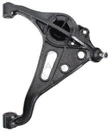 A.B.S. ALL BRAKE SYSTEMS BV. 210530