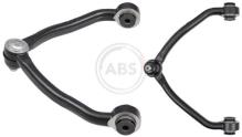 A.B.S. ALL BRAKE SYSTEMS BV. 210531