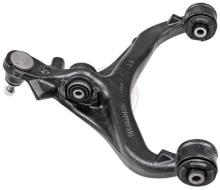 A.B.S. ALL BRAKE SYSTEMS BV. 210532