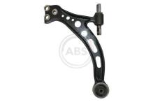 A.B.S. ALL BRAKE SYSTEMS BV. 210539