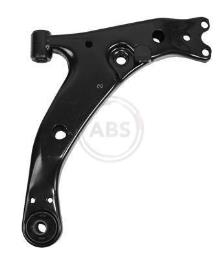 A.B.S. ALL BRAKE SYSTEMS BV. 210542