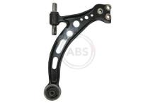 A.B.S. ALL BRAKE SYSTEMS BV. 210547