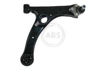 A.B.S. ALL BRAKE SYSTEMS BV. 210552
