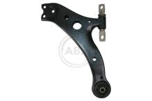 A.B.S. ALL BRAKE SYSTEMS BV. 210557