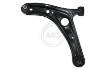 A.B.S. ALL BRAKE SYSTEMS BV. 210559