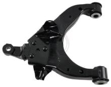 A.B.S. ALL BRAKE SYSTEMS BV. 210561