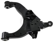 A.B.S. ALL BRAKE SYSTEMS BV. 210562