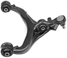 A.B.S. ALL BRAKE SYSTEMS BV. 210563