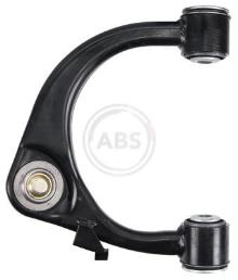 A.B.S. ALL BRAKE SYSTEMS BV. 210565