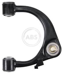 A.B.S. ALL BRAKE SYSTEMS BV. 210566