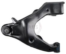 A.B.S. ALL BRAKE SYSTEMS BV. 210567
