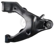 A.B.S. ALL BRAKE SYSTEMS BV. 210568