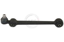 A.B.S. ALL BRAKE SYSTEMS BV. 210574