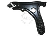 A.B.S. ALL BRAKE SYSTEMS BV. 210575