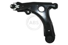 A.B.S. ALL BRAKE SYSTEMS BV. 210579