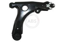 A.B.S. ALL BRAKE SYSTEMS BV. 210580