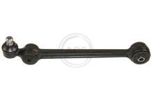 A.B.S. ALL BRAKE SYSTEMS BV. 210581