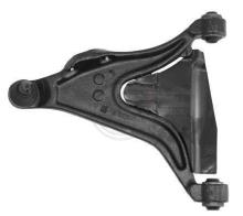 A.B.S. ALL BRAKE SYSTEMS BV. 210586