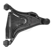 A.B.S. ALL BRAKE SYSTEMS BV. 210587