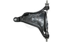 A.B.S. ALL BRAKE SYSTEMS BV. 210588