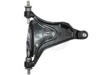 A.B.S. ALL BRAKE SYSTEMS BV. 210589