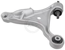 A.B.S. ALL BRAKE SYSTEMS BV. 210590