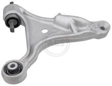 A.B.S. ALL BRAKE SYSTEMS BV. 210591