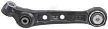 A.B.S. ALL BRAKE SYSTEMS BV. 210592