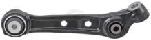 A.B.S. ALL BRAKE SYSTEMS BV. 210593