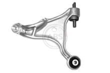 A.B.S. ALL BRAKE SYSTEMS BV. 210594