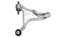 A.B.S. ALL BRAKE SYSTEMS BV. 210595