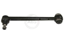A.B.S. ALL BRAKE SYSTEMS BV. 210599