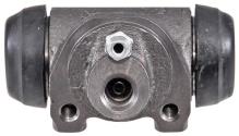 A.B.S. ALL BRAKE SYSTEMS BV. 2106