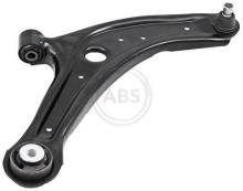 A.B.S. ALL BRAKE SYSTEMS BV. 210605