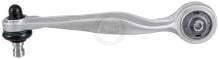 A.B.S. ALL BRAKE SYSTEMS BV. 210608