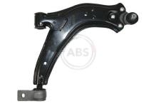 A.B.S. ALL BRAKE SYSTEMS BV. 210610