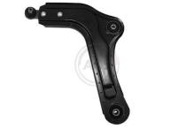 A.B.S. ALL BRAKE SYSTEMS BV. 210617