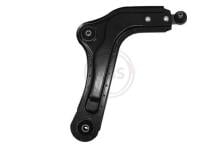 A.B.S. ALL BRAKE SYSTEMS BV. 210618