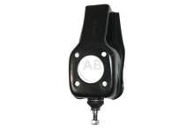 A.B.S. ALL BRAKE SYSTEMS BV. 210623