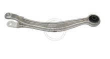 A.B.S. ALL BRAKE SYSTEMS BV. 210626