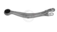 A.B.S. ALL BRAKE SYSTEMS BV. 210627